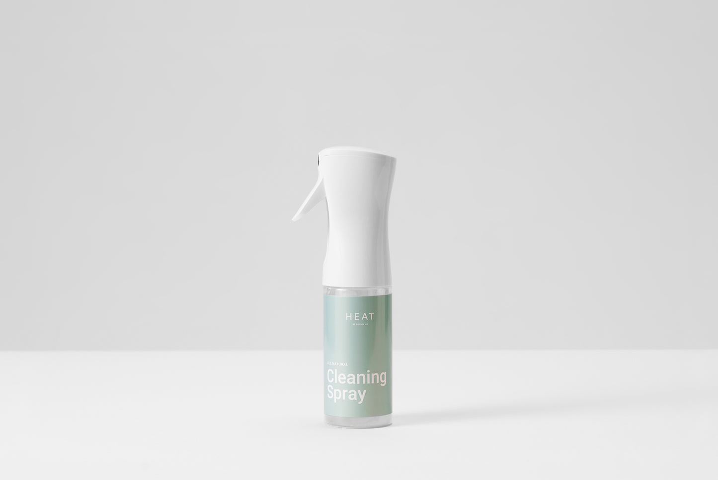 HEAT Infrared Sauna Blanket Kit™