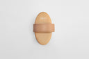 HEAT Ionic Body Brush™