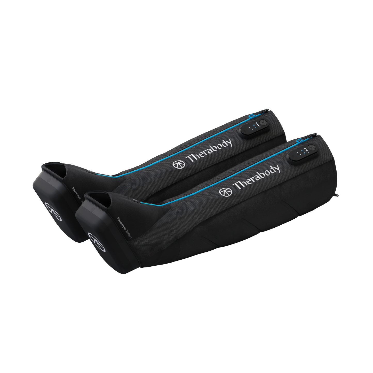 RecoveryAir JetBoots