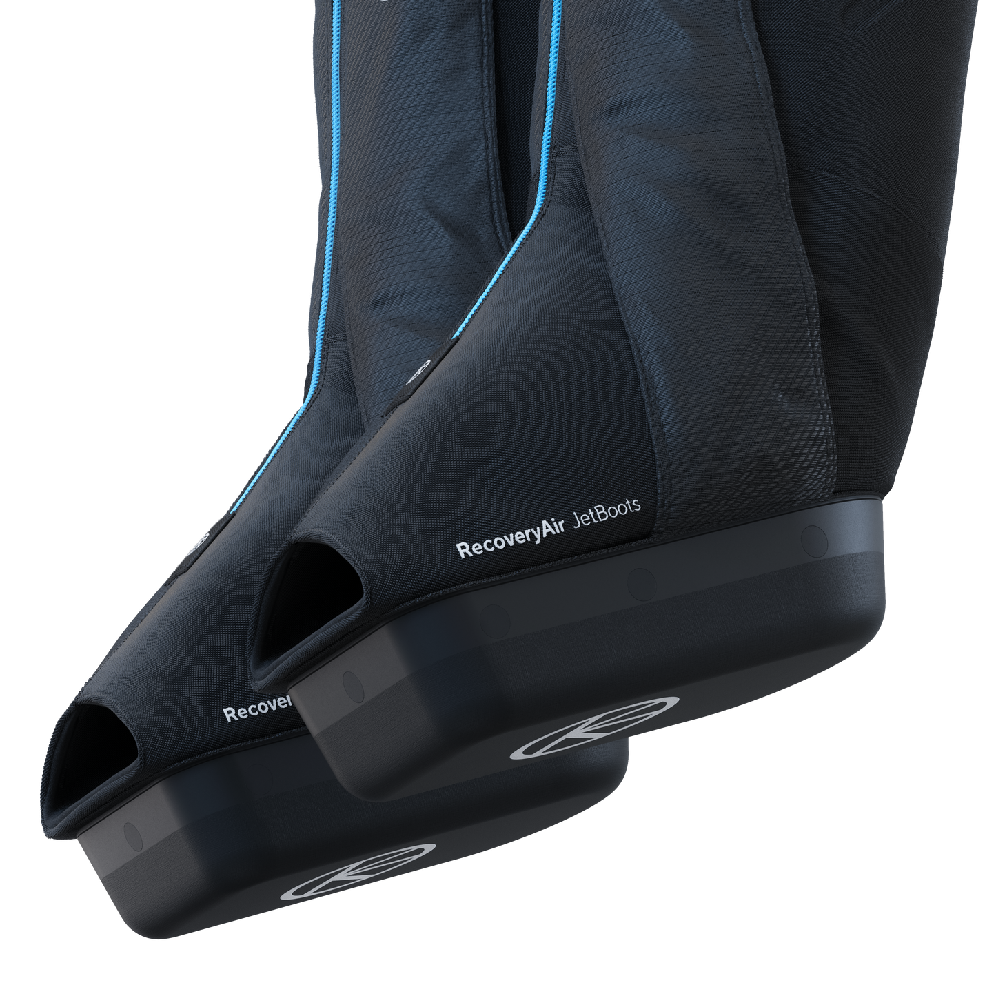 RecoveryAir JetBoots