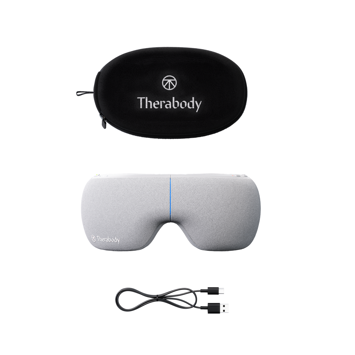 SmartGoggles™