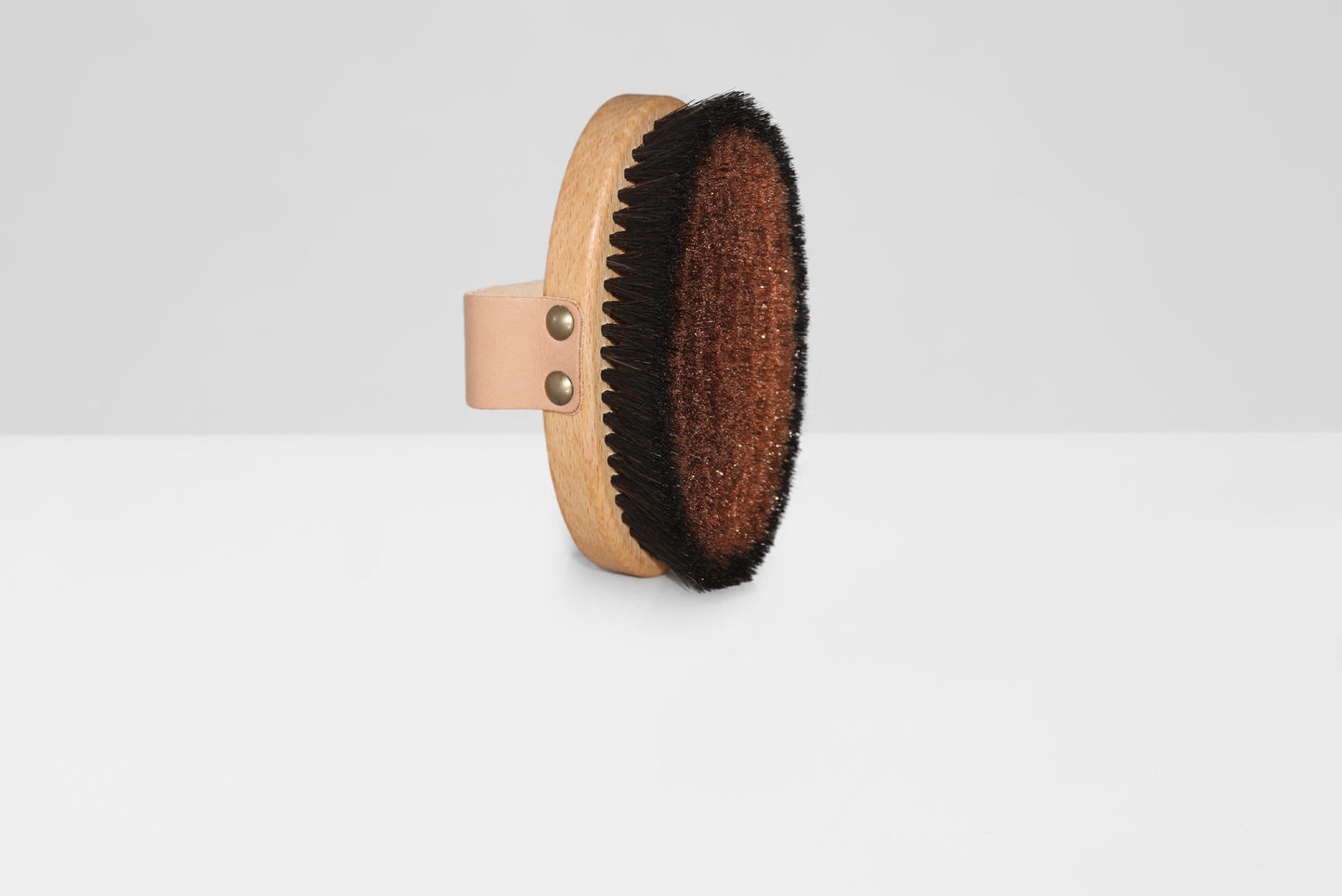 HEAT Ionic Body Brush™