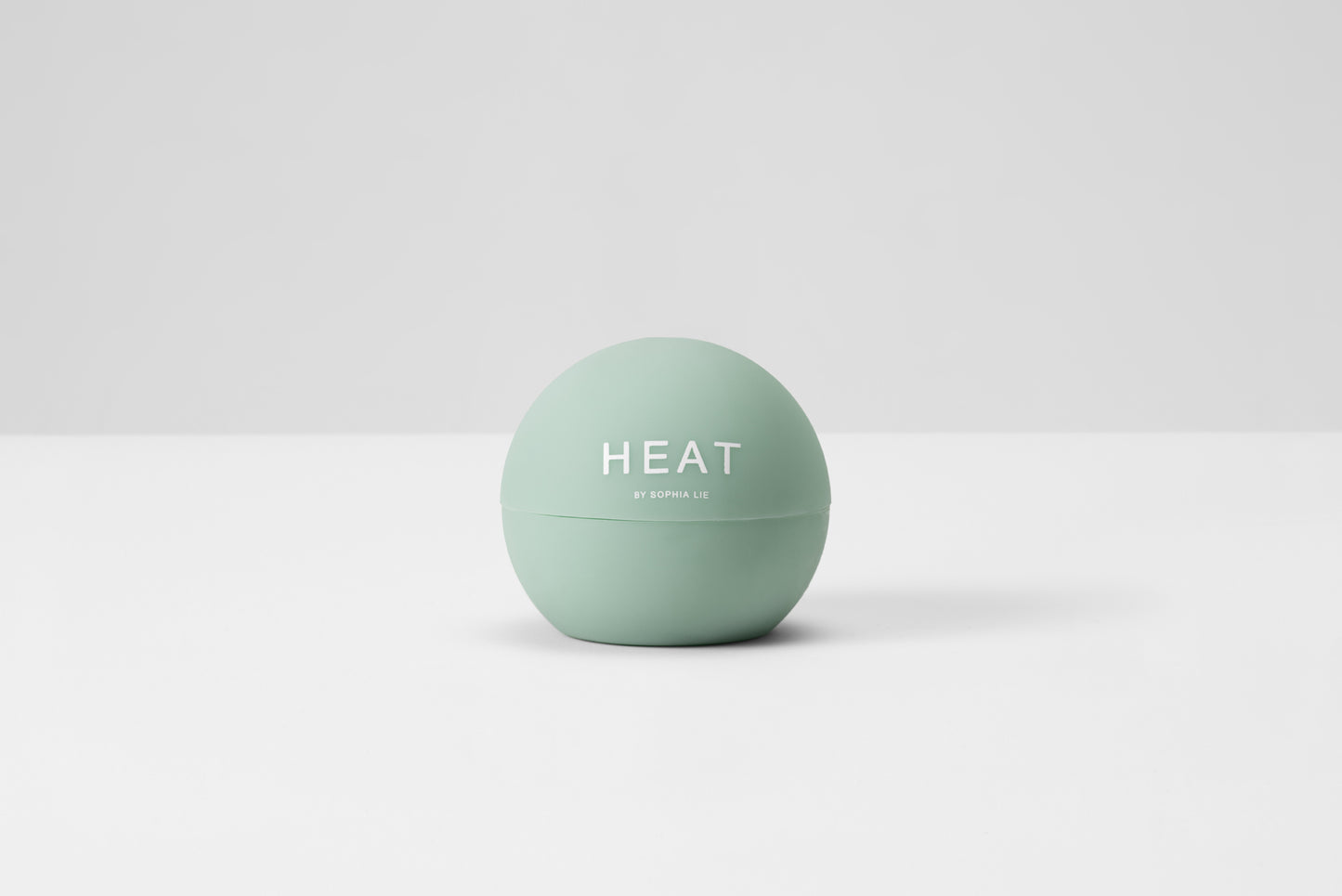 HEAT Cryo-Ball™