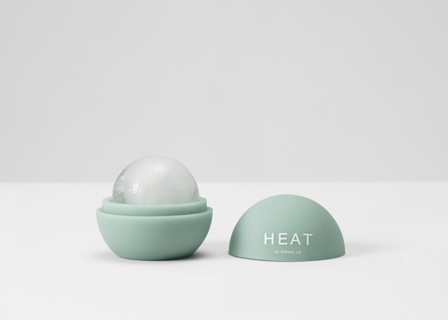 HEAT Cryo-Ball