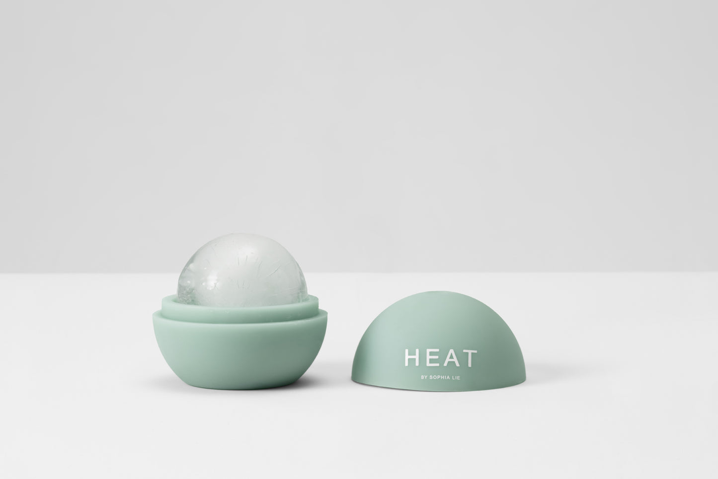 HEAT Cryo-Ball™