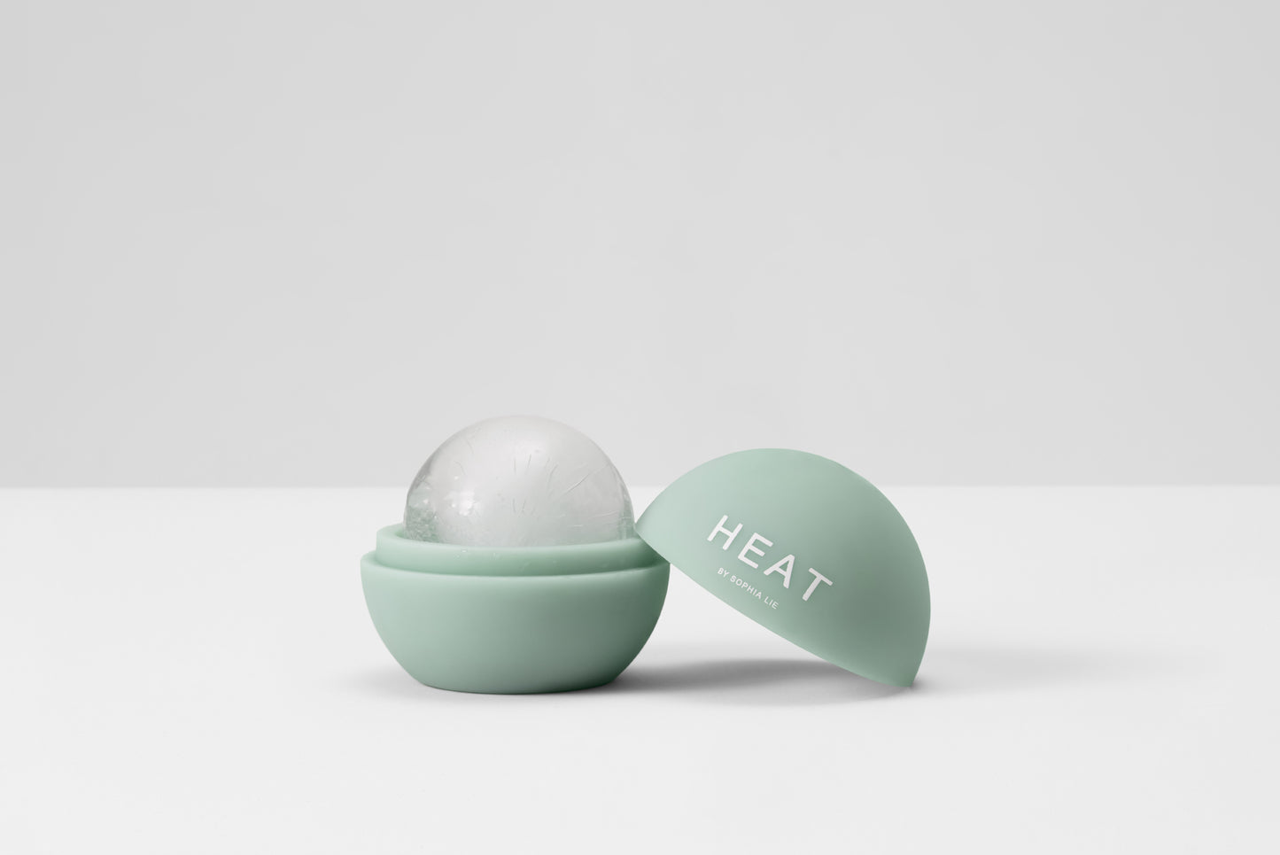 HEAT Cryo-Ball™