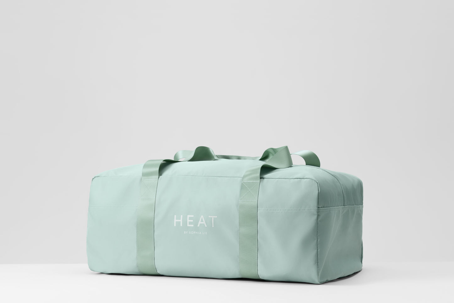 HEAT Infrared Sauna Blanket Kit™