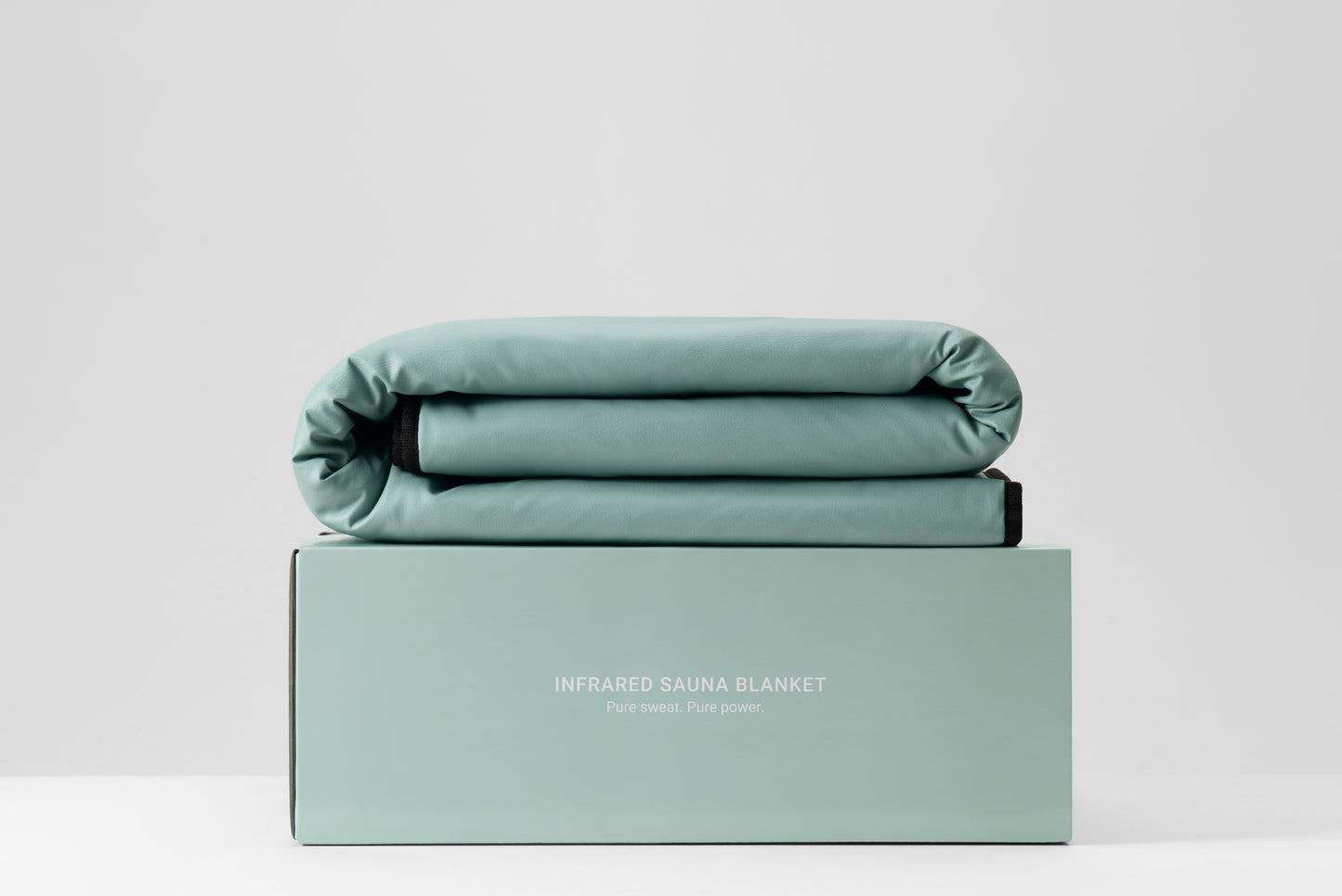 HEAT Infrared Sauna Blanket Kit™