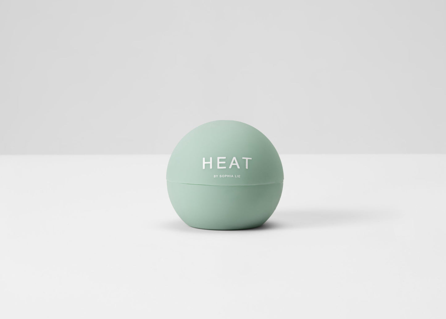 HEAT Cryo-Ball