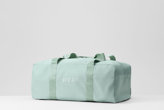 HEAT Sauna Blanket Travel Bag™